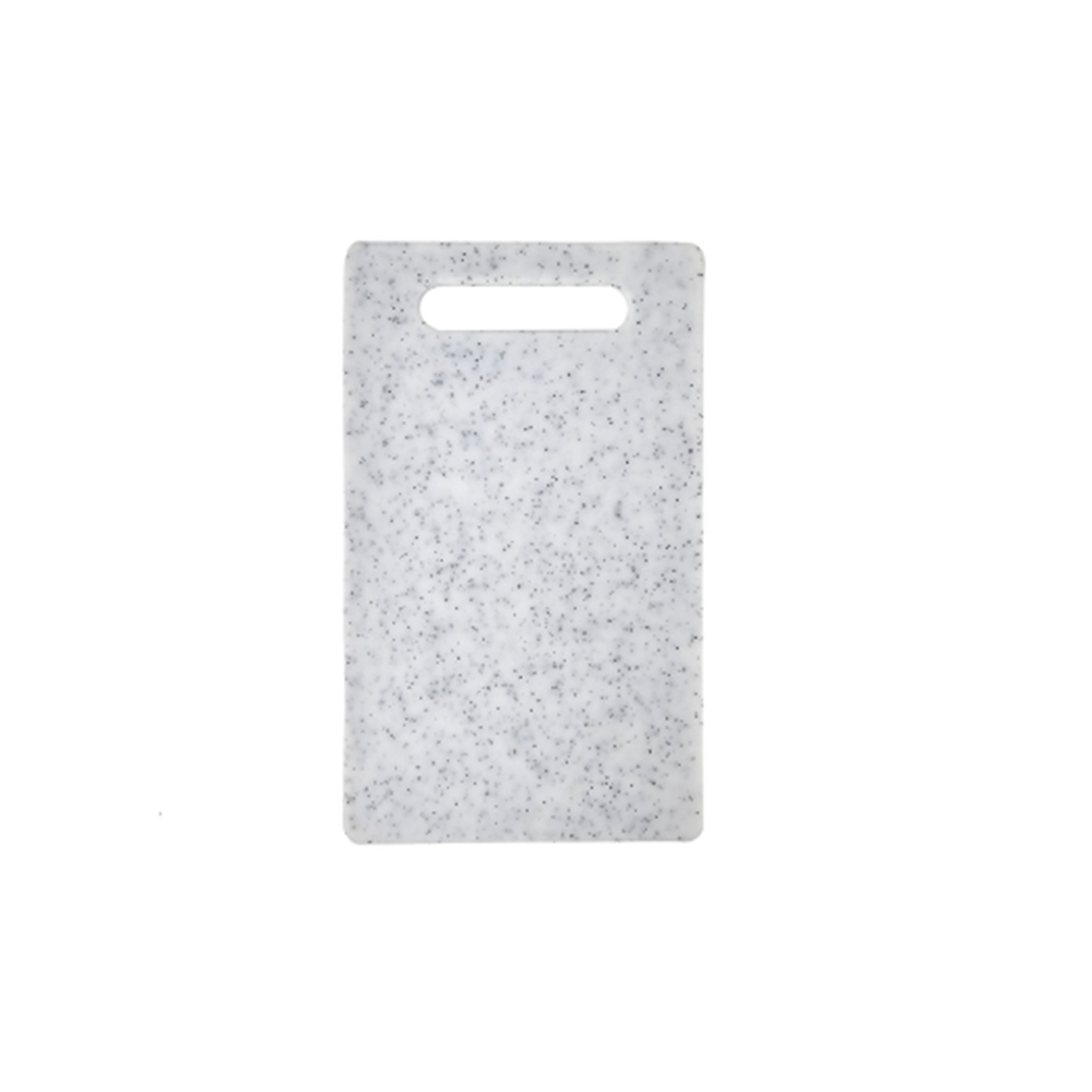 Tábua de Corte Bono Home 15 X 25 Cm