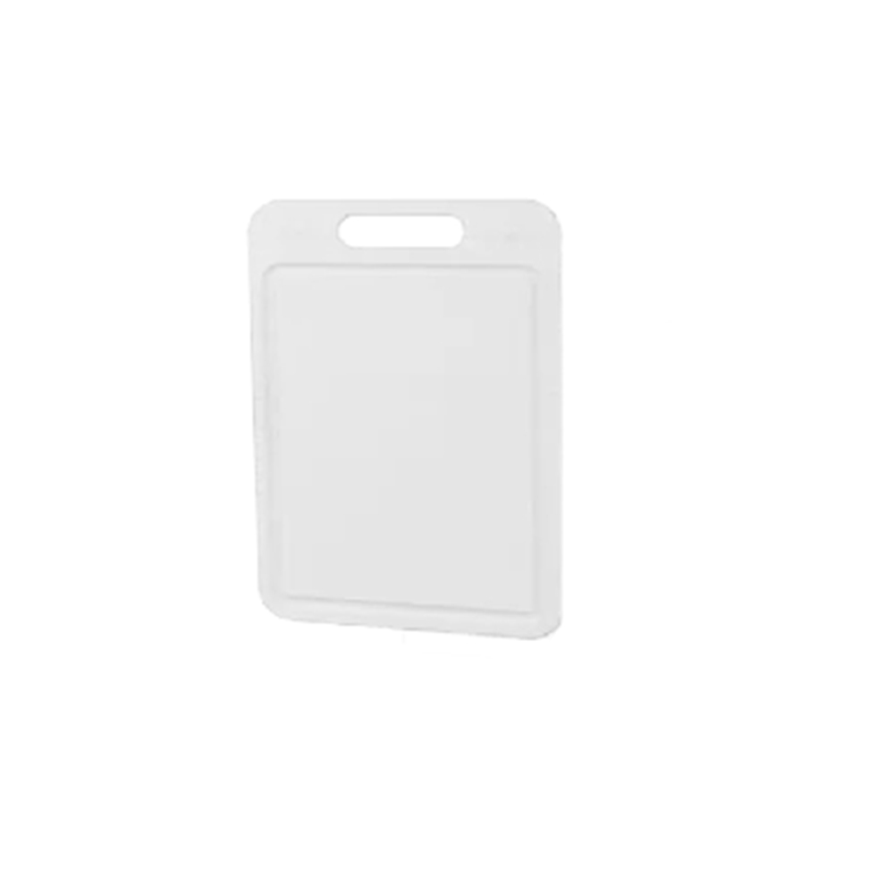 Tábua de Corte Coza Cozy 28,5 Cm