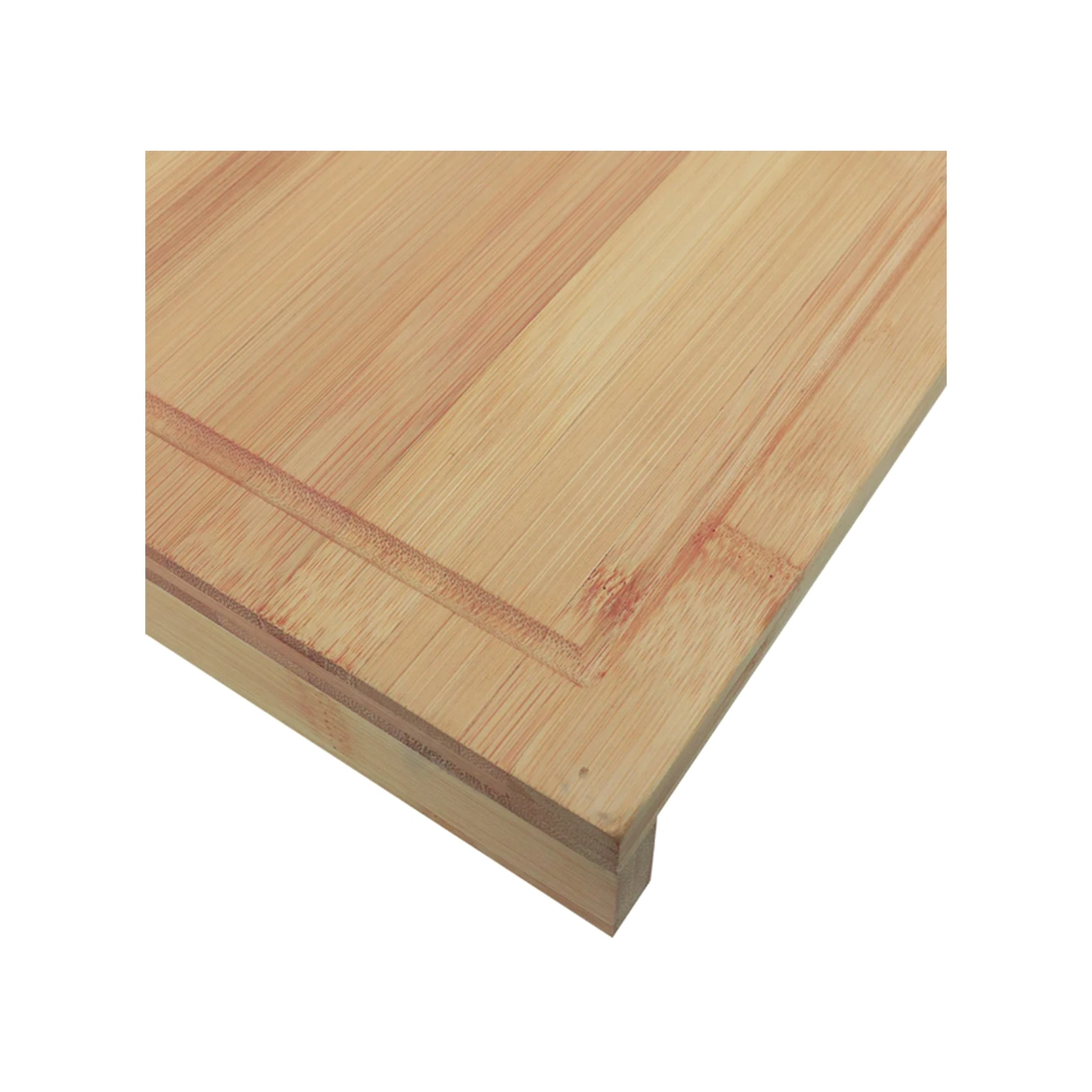 Tábua Para Corte Dynasty Bambu 4,5 X 50 X 35 Cm Tábua Para Corte Dynasty Bambu 4,5 X 50 X 35 Cm