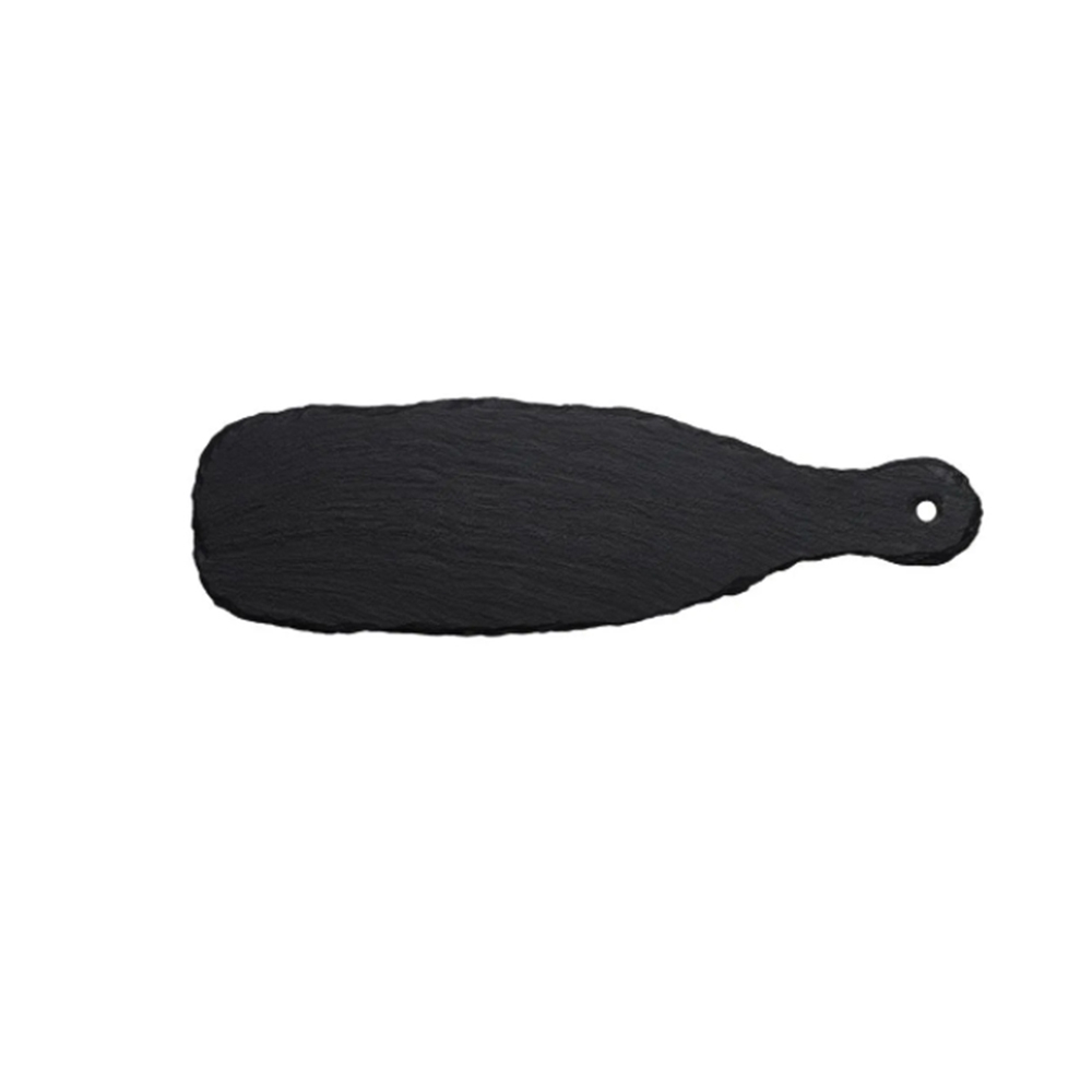 Tábua Para Servir Oxford 38,1 Cm Tábua Para Servir Oxford 38,1 Cm