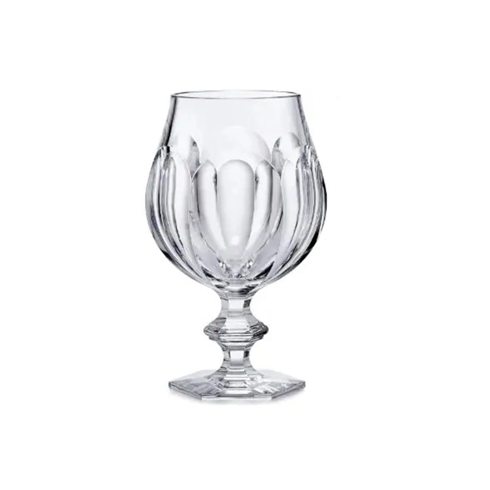 Taça Para Cerveja Baccarat Harcourt Proost 400 Ml - Cada