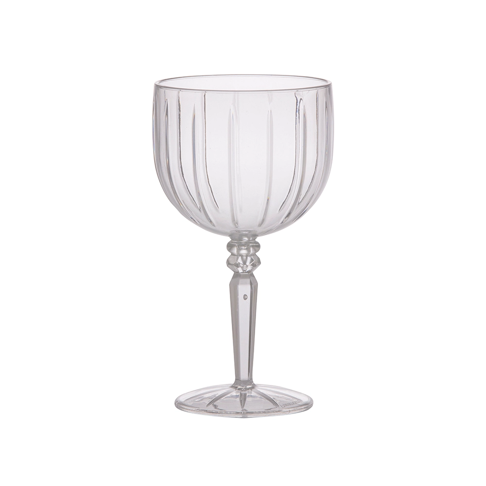 Taca Para Gin Paramount Liv - Cada Taca Para Gin Paramount Liv - Cada