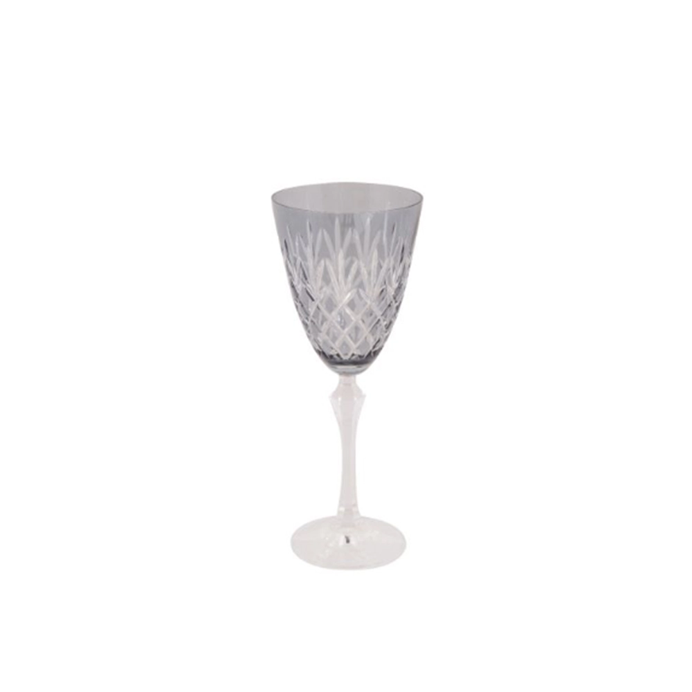 Taça Para Água Ribeiro e Pavani 350 Ml - Cada