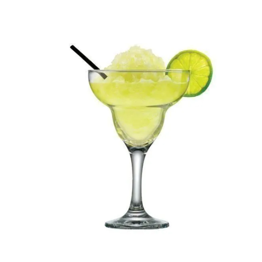 Taça Para Margarita Nadir Figueiredo Windsor 335ml - Cada Taça Para Margarita Nadir Figueiredo Windsor 335ml - Cada
