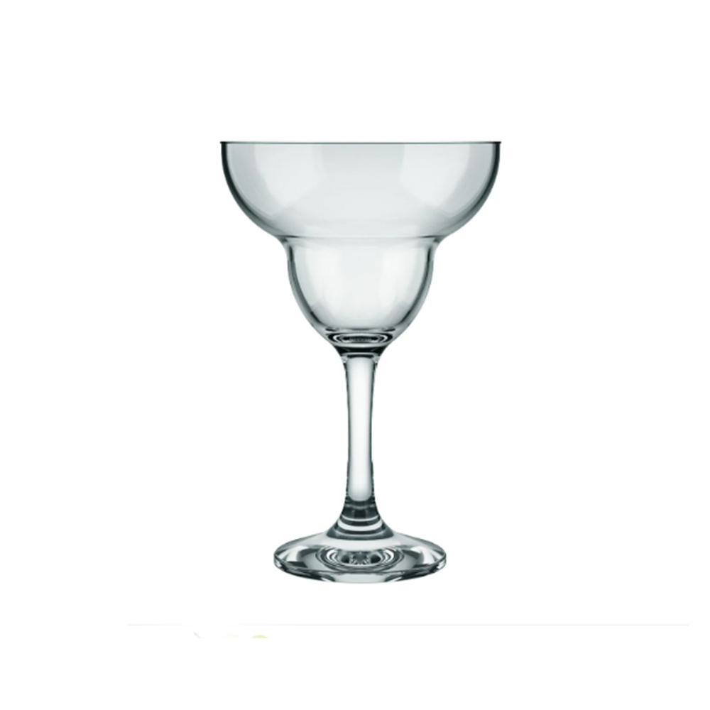 Taça Para Margarita Nadir Figueiredo Windsor 335ml - Cada Taça Para Margarita Nadir Figueiredo Windsor 335ml - Cada