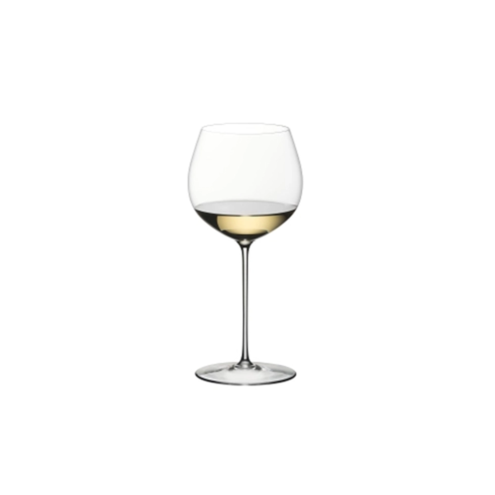 Taça Para Vinho Branco Chardonnay Riedel Superleggero 660 Ml - Cada Taça Para Vinho Branco Chardonnay Riedel Superleggero 660 Ml - Cada