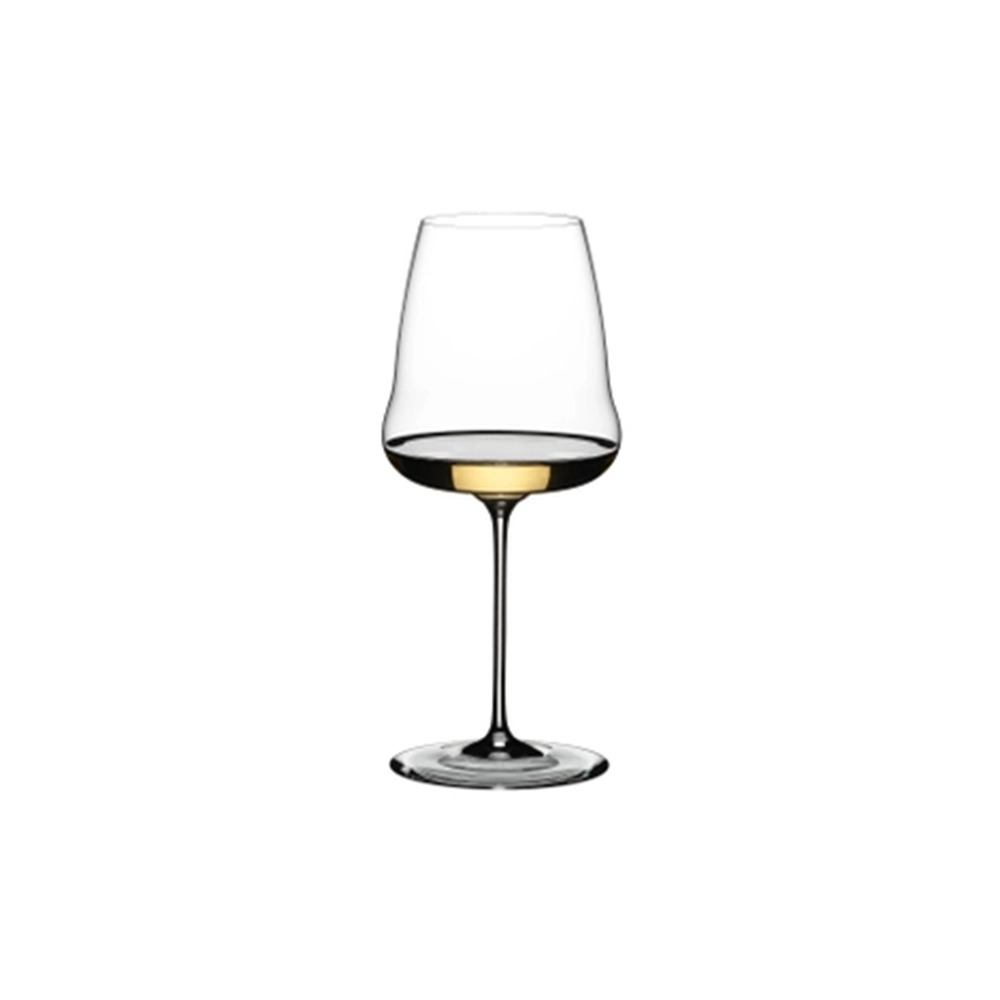 Taça Para Vinho Branco Chardonnay Riedel Winewings 736 Ml - Cada