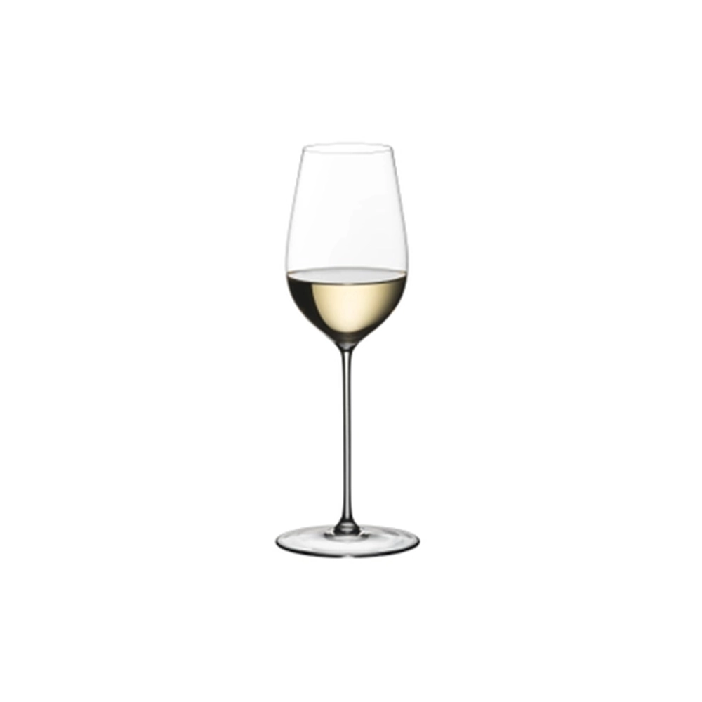 Taça Para Vinho Branco Riesling Riedel Superleggero 400 Ml - Cada