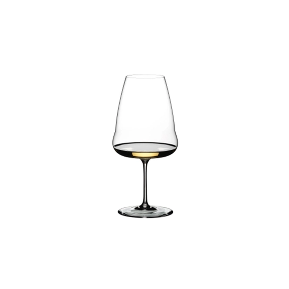 Taça Para Vinho Branco Riesling Riedel Winewings 1017 Ml - Cada