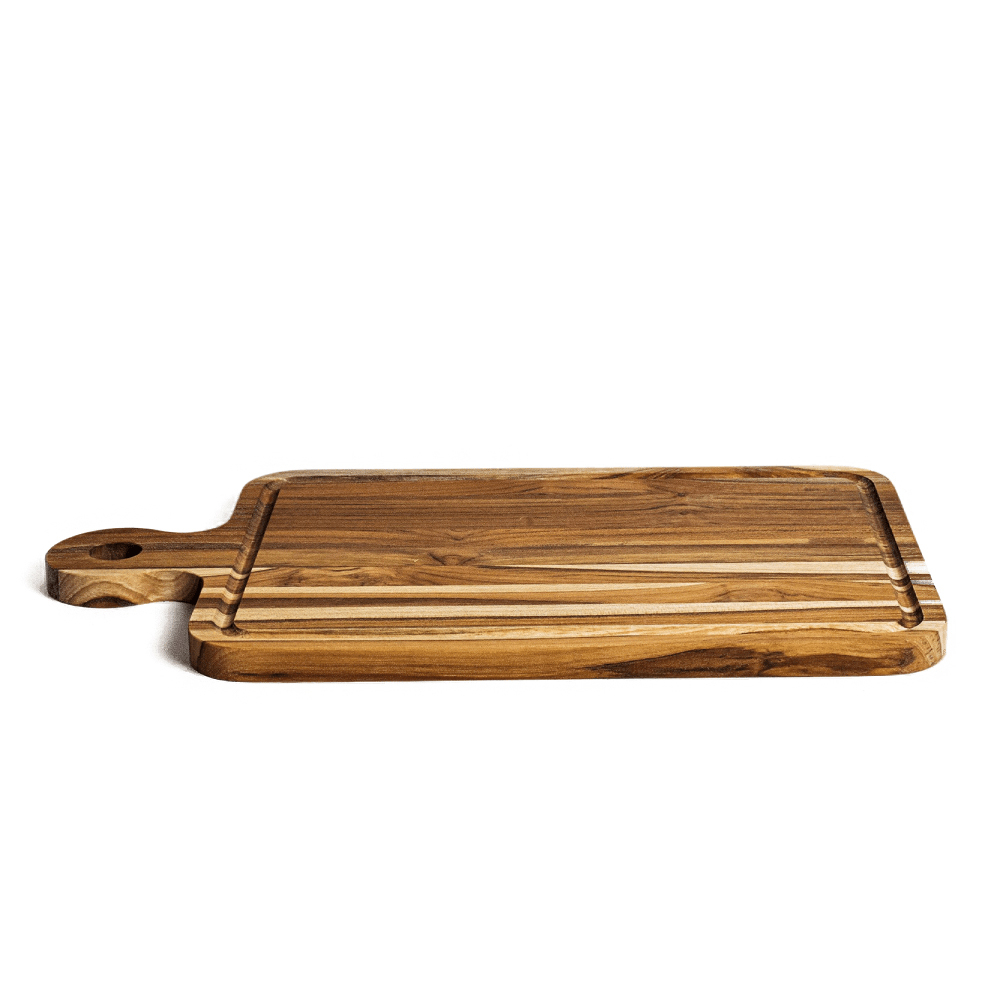 Tabua Monte Novo Pensilvania 43 Cm Tabua Monte Novo Pensilvania 43 Cm