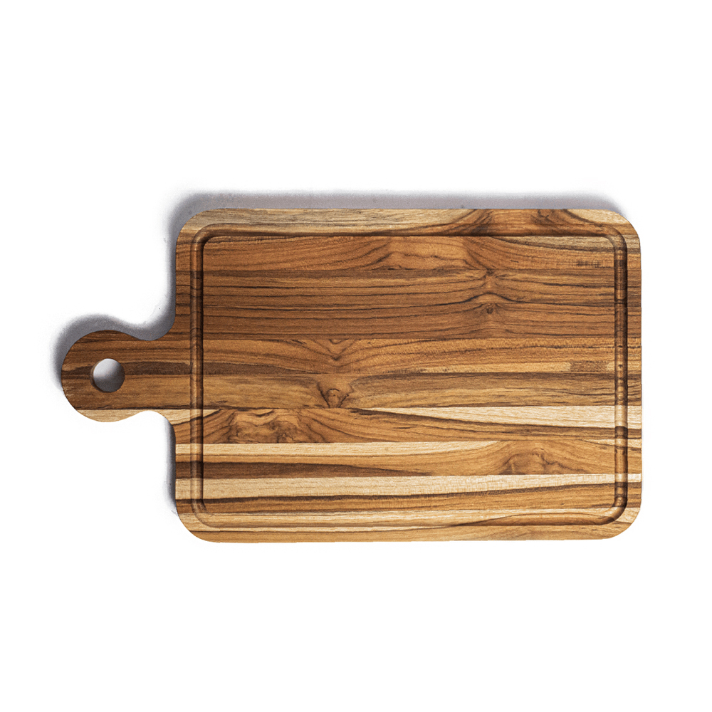 Tabua Monte Novo Pensilvania 43 Cm Tabua Monte Novo Pensilvania 43 Cm