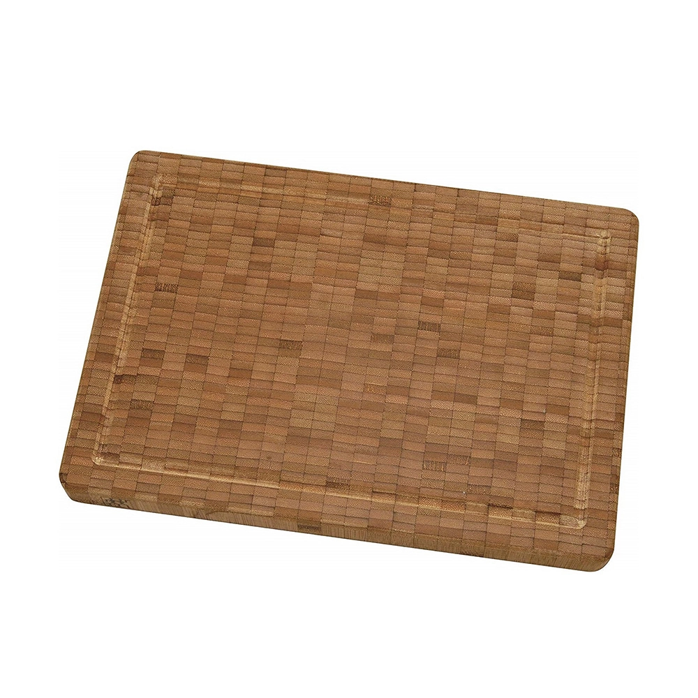 Tabua Para Cortar Zwilling Bamboo Tabua Para Cortar Zwilling Bamboo