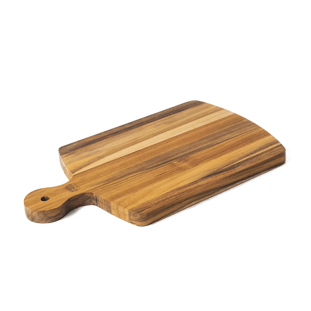 Tabua Para Hamburger Monte Novo Tabua Para Hamburger Monte Novo