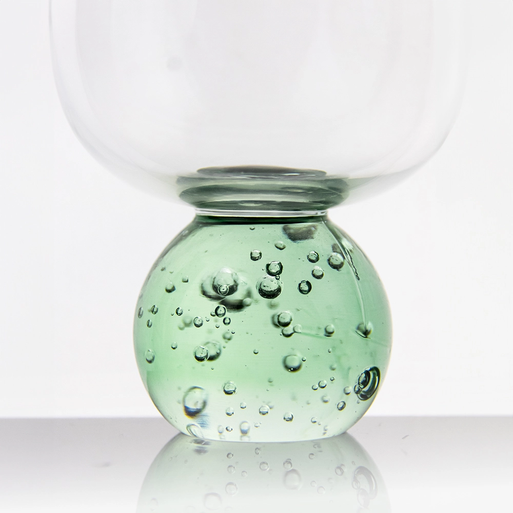 Taca Circle Ambar Taca Circle Ambar