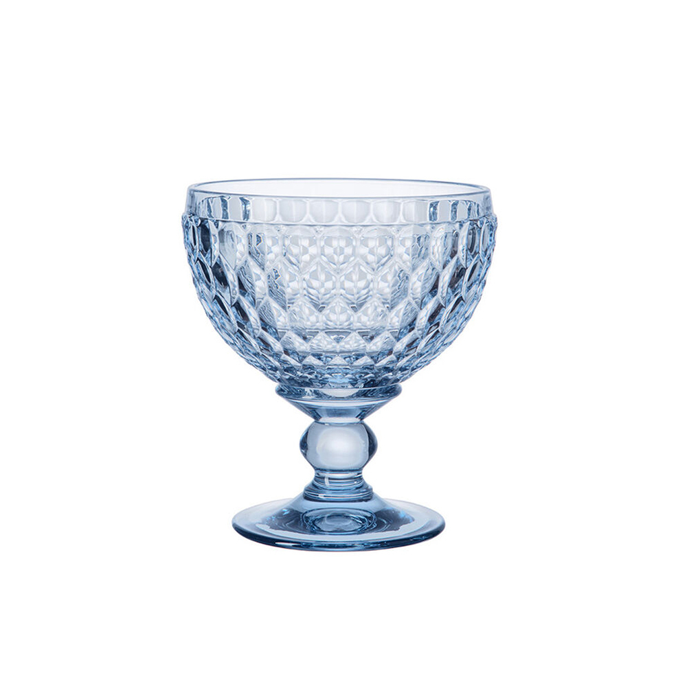 Taca P/ Sobremesa Villeroy & Boch Boston 398 Ml