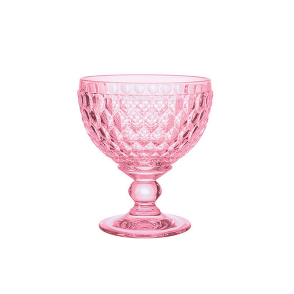 Taca P/ Sobremesa Villeroy & Boch Boston 398 Ml