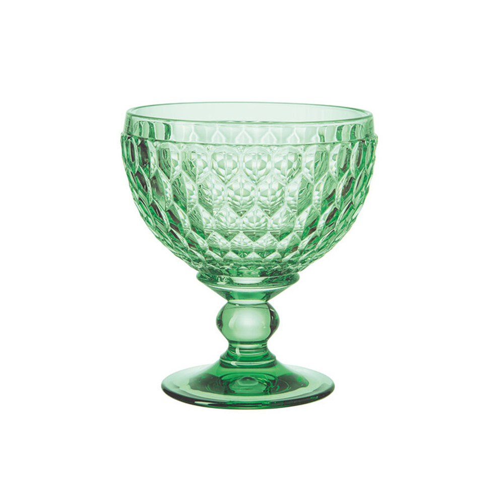 Taca P/ Sobremesa Villeroy & Boch Boston 398 Ml