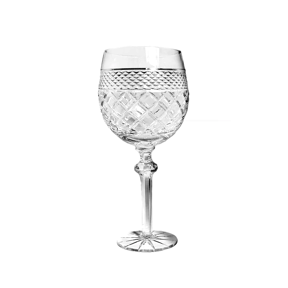 Taca Para Agua Lodz Wawel 480 Ml