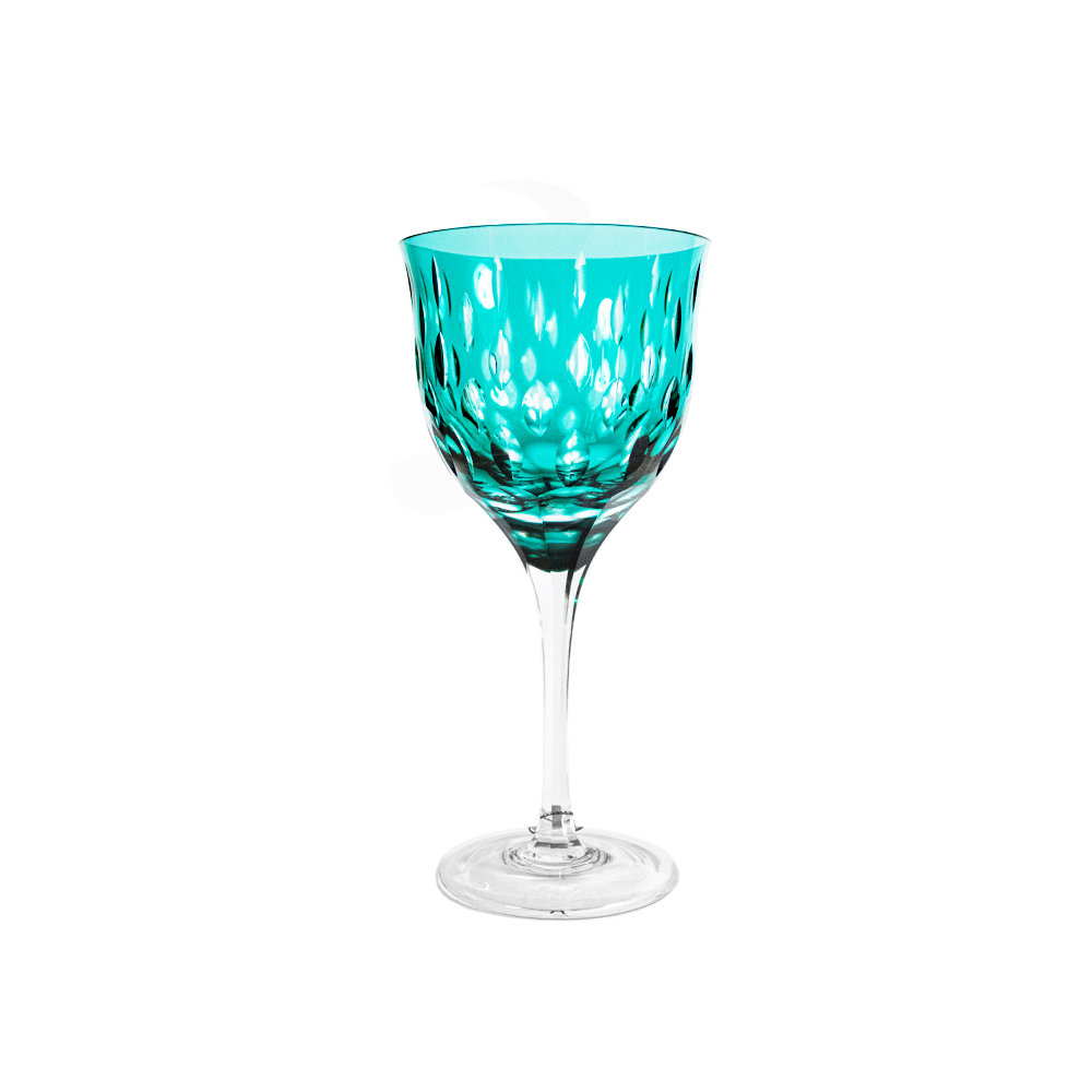 Taca Para Agua Strauss Wave 520 Ml