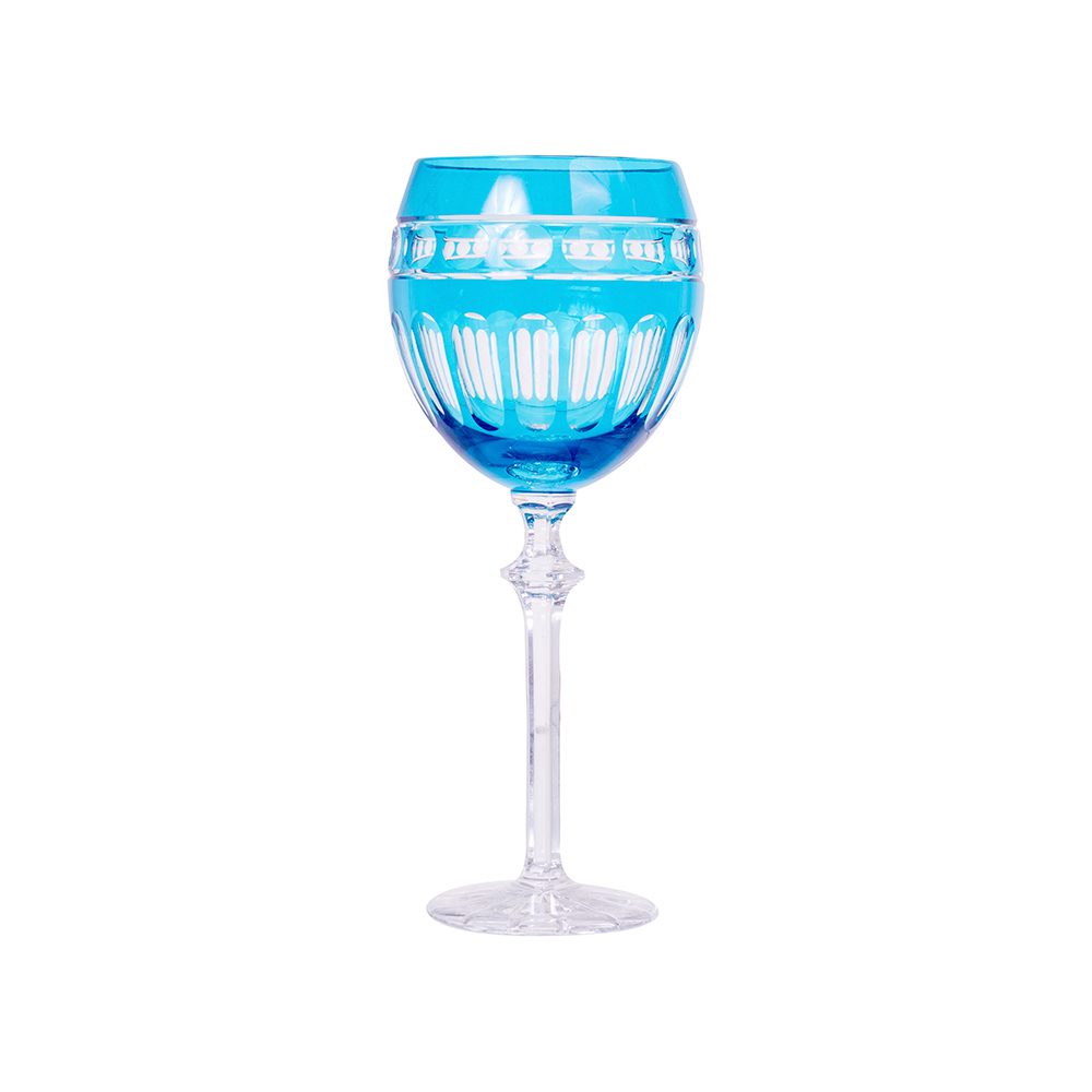 Taca Para Agua Lodz Vilano 480 Ml Taca Para Agua Lodz Vilano 480 Ml