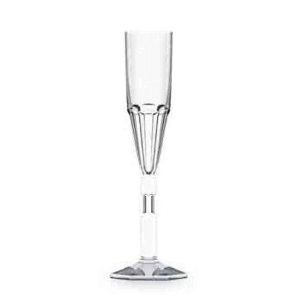 Taca Para Champanhe Em Cristal Baccarat Heritage Taca Para Champanhe Em Cristal Baccarat Heritage