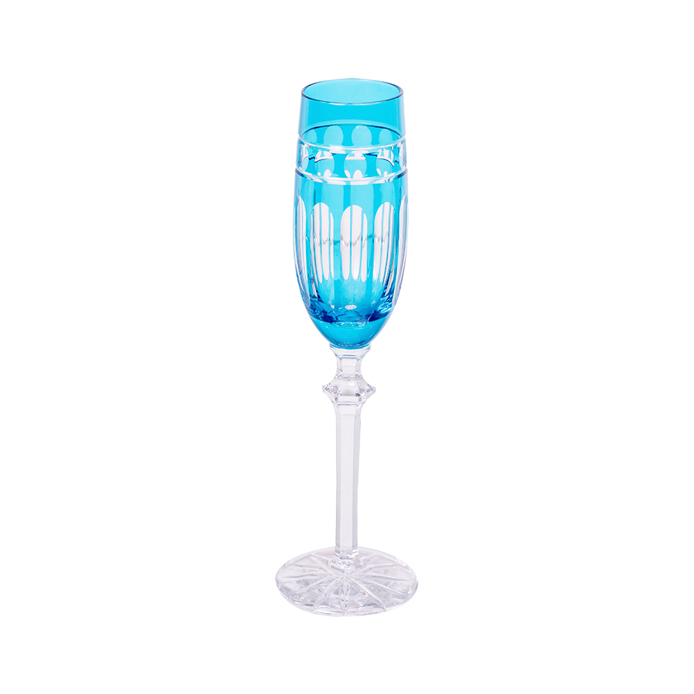 Taca Para Champanhe Vilano 190 Ml Taca Para Champanhe Vilano 190 Ml