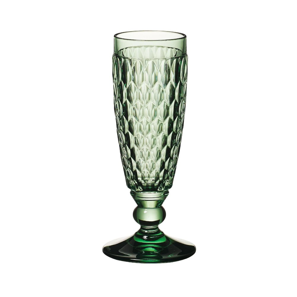Taca Para Champanhe Villeroy e Boch Boston 120 Ml Taca Para Champanhe Villeroy e Boch Boston 120 Ml