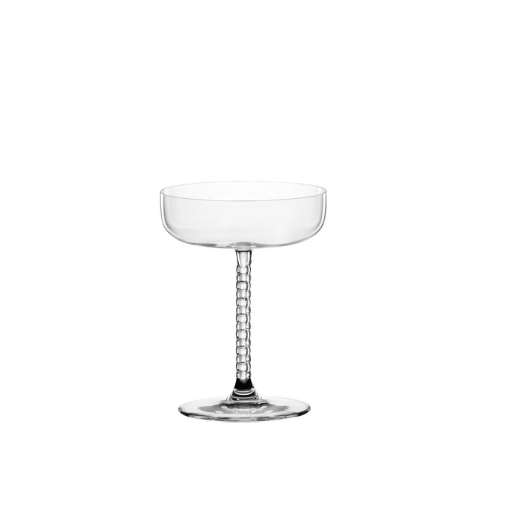 Taca Para Coquetel Nachtmann Bossa Nova 252 Ml