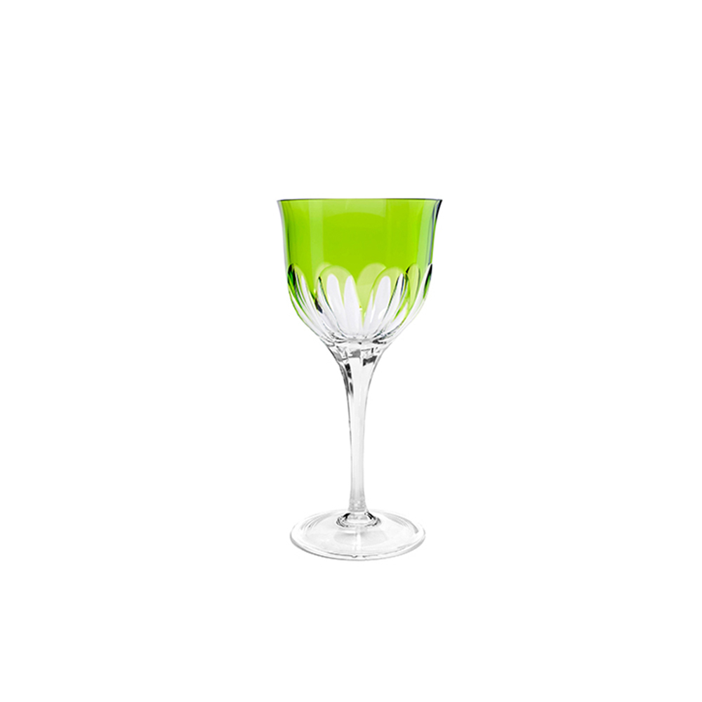 Taca Para Licor Strauss Jurere 60 Ml