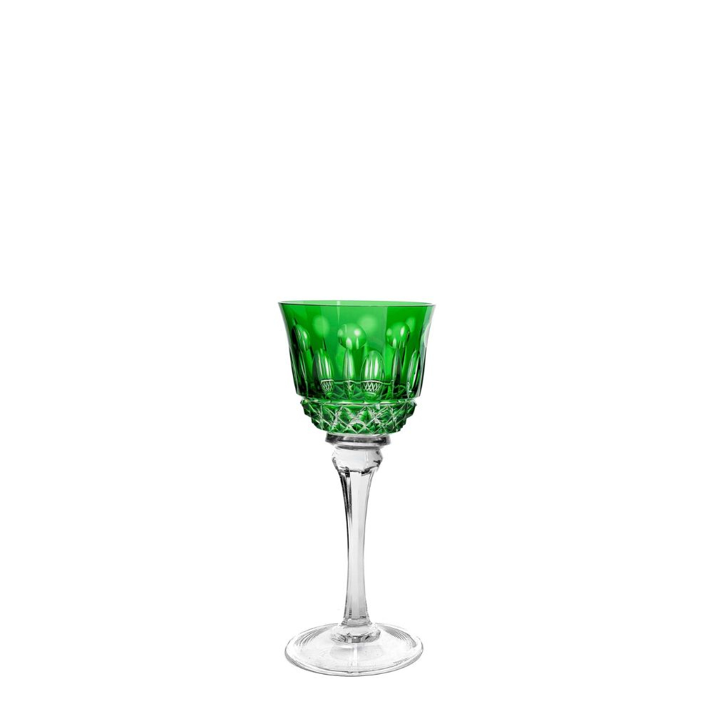 Taca Para Licor Strauss Perola 60 Ml