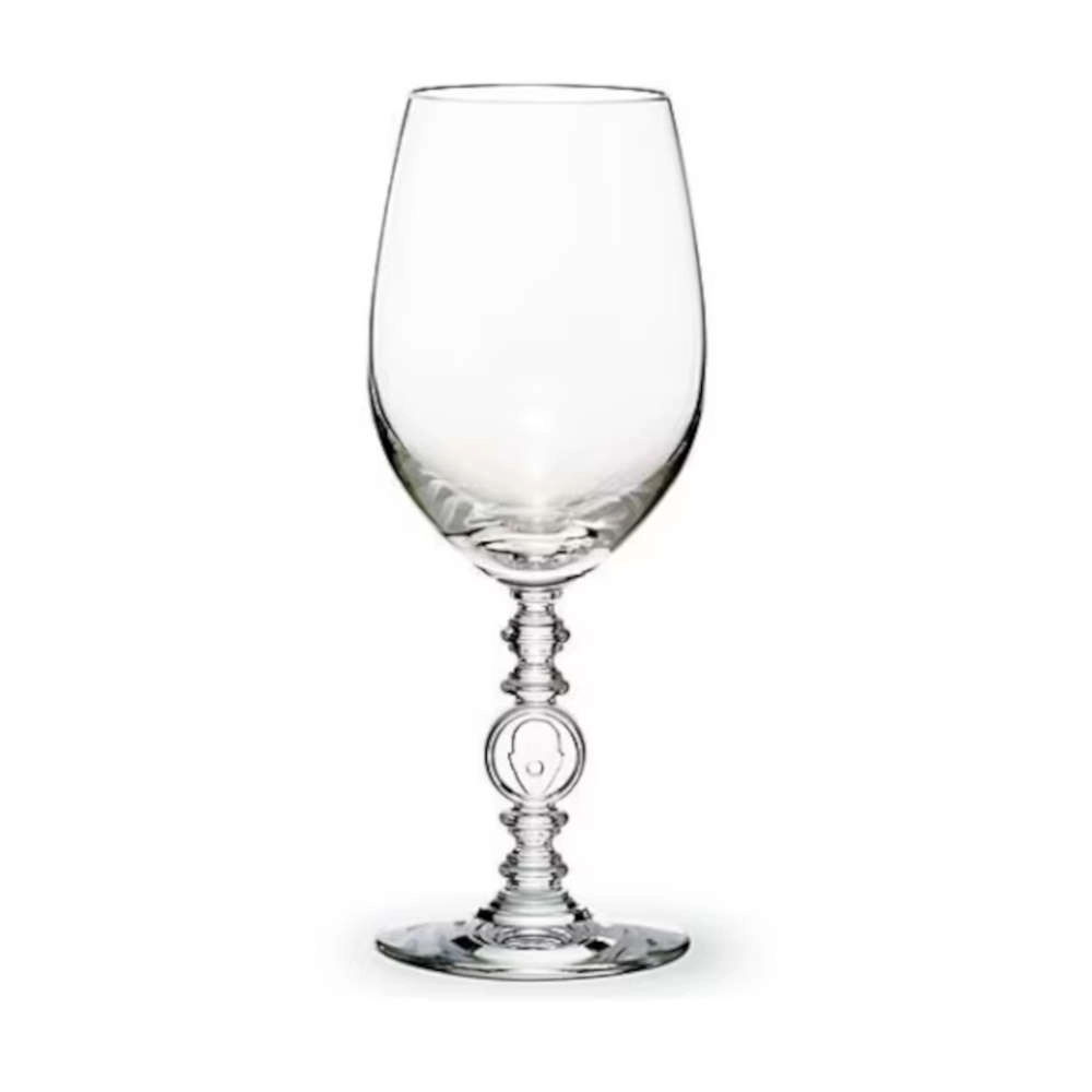Taca Para Vinho Bordeaux Em Cristal Baccarat Ivresse Des Bois Taca Para Vinho Bordeaux Em Cristal Baccarat Ivresse Des Bois