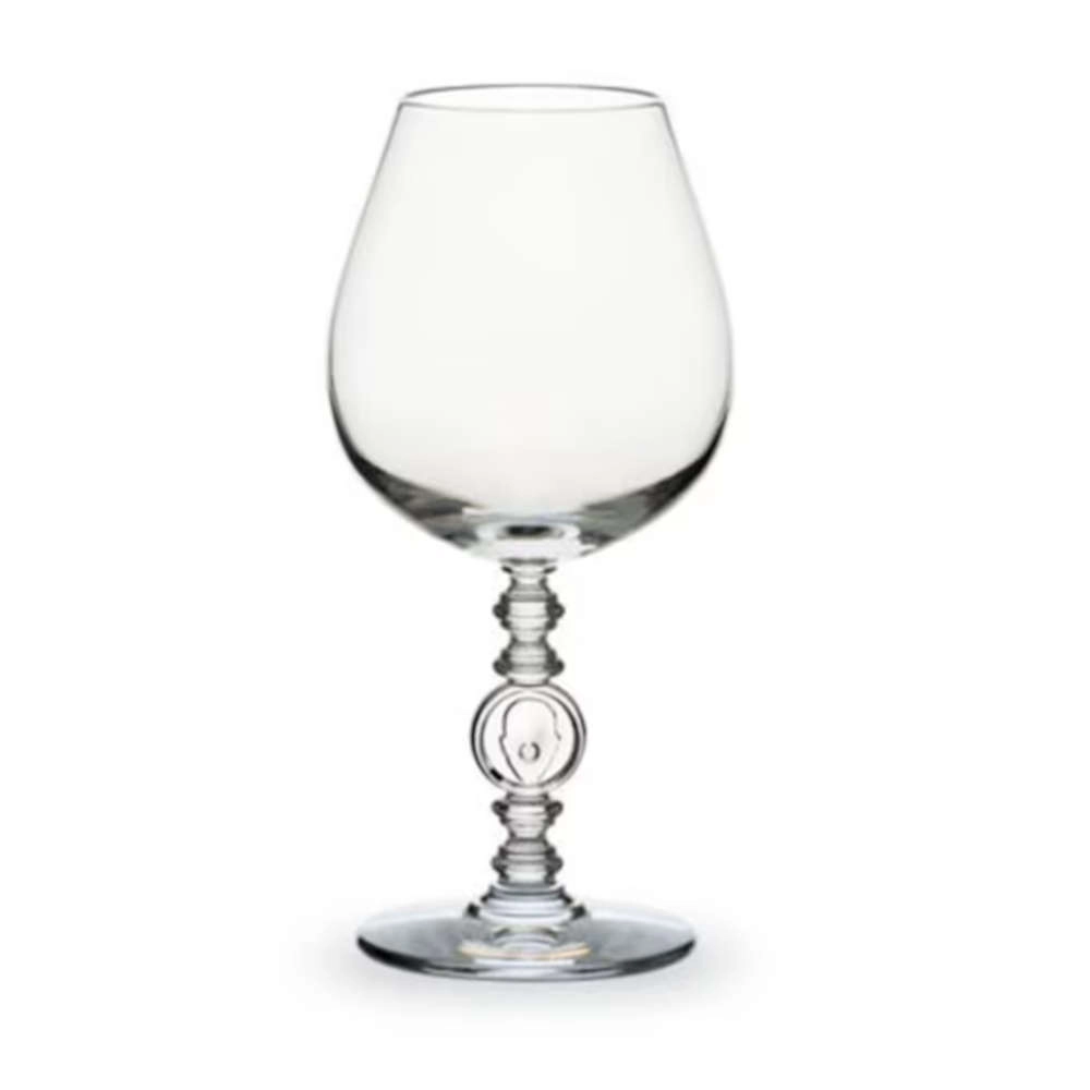 Taca Para Vinho Bourgogne Em Cristal Baccarat Ivresse Des Bois Taca Para Vinho Bourgogne Em Cristal Baccarat Ivresse Des Bois