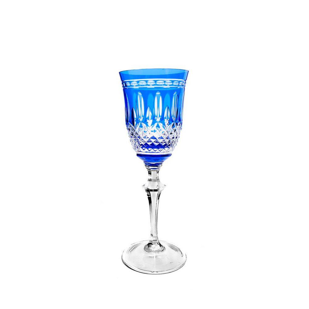 Taca Para Vinho Branco Strauss Paris 240 Ml
