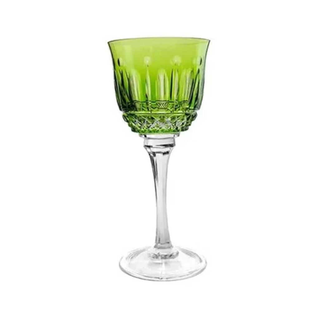 Taca Para Vinho Branco Strauss Perola 330 Ml
