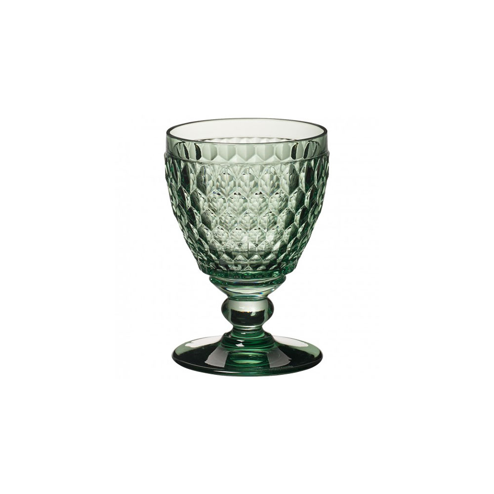 Taca Para Vinho Branco Villeroy e Boch Boston 180 Ml Taca Para Vinho Branco Villeroy e Boch Boston 180 Ml