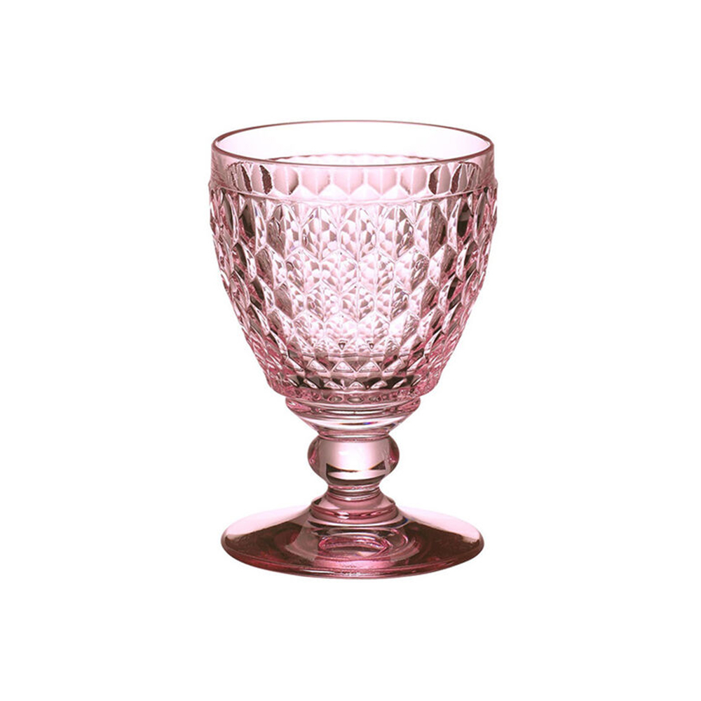 Taca Para Vinho Branco Villeroy e Boch Boston 180 Ml Taca Para Vinho Branco Villeroy e Boch Boston 180 Ml