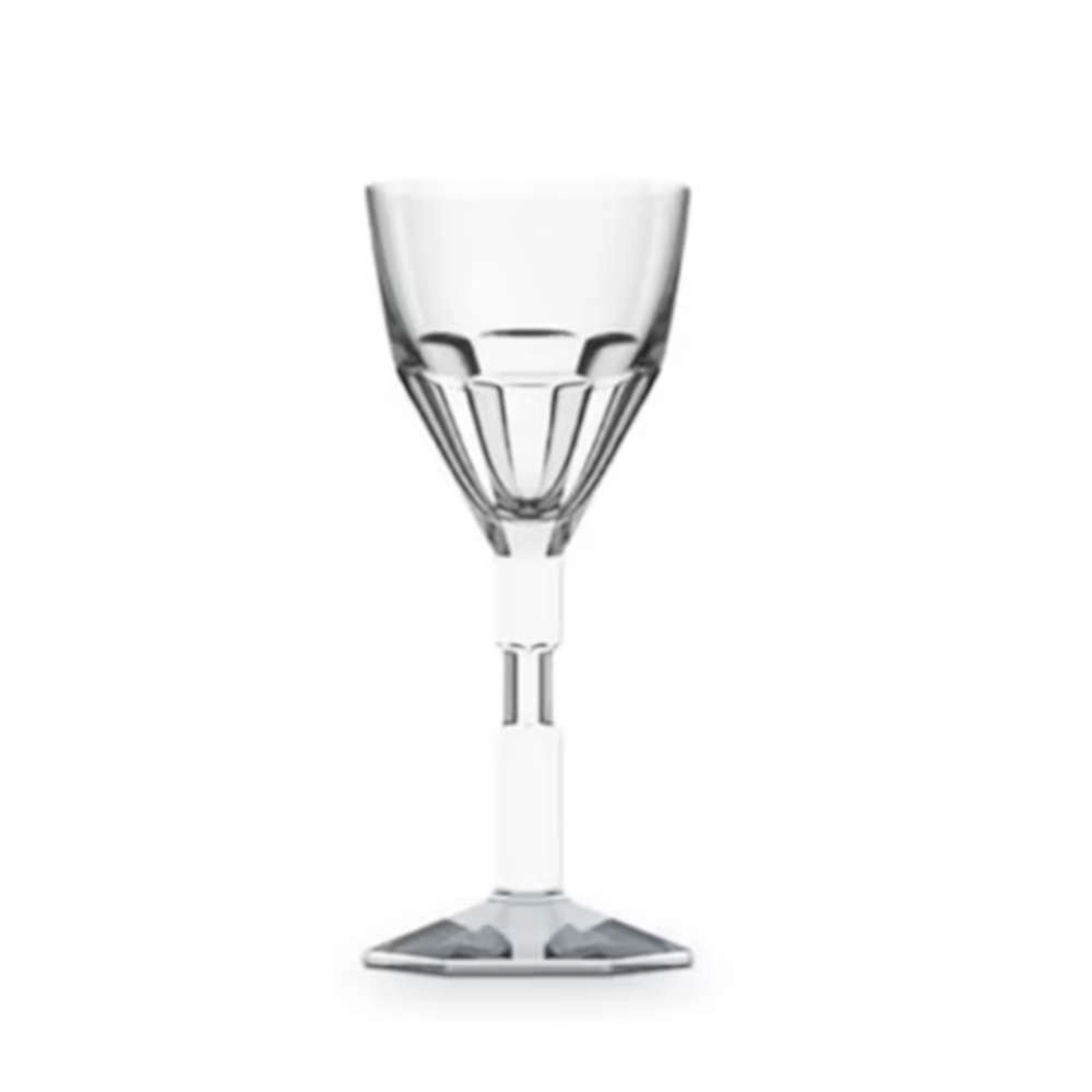 Taca Para Vinho Em Cristal Baccarat Heritage Taca Para Vinho Em Cristal Baccarat Heritage