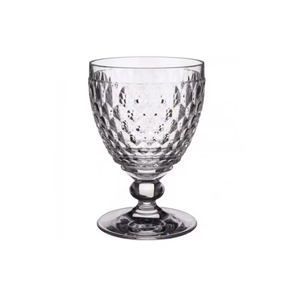 Taca Para Vinho Tinto  Boston  - Cada