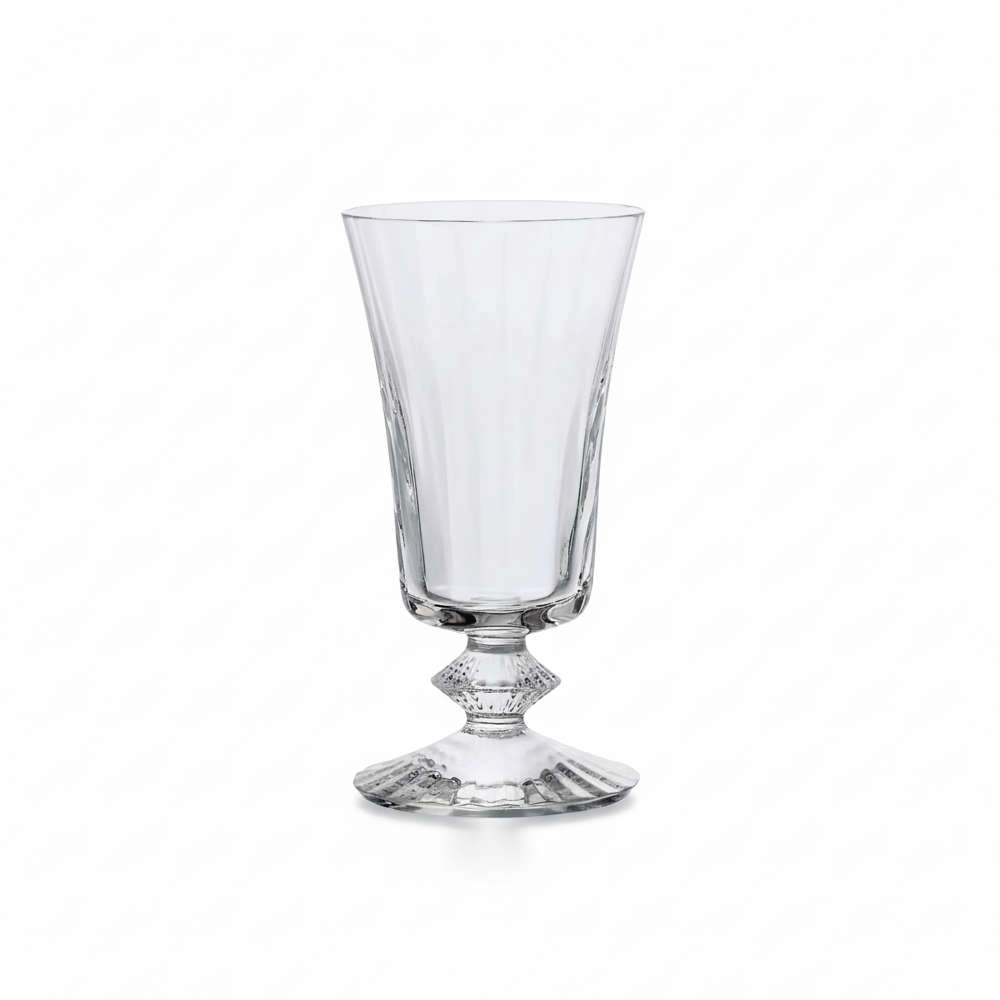 Taca Para Vinho Tinto Em Cristal Baccarat Mille Nuits