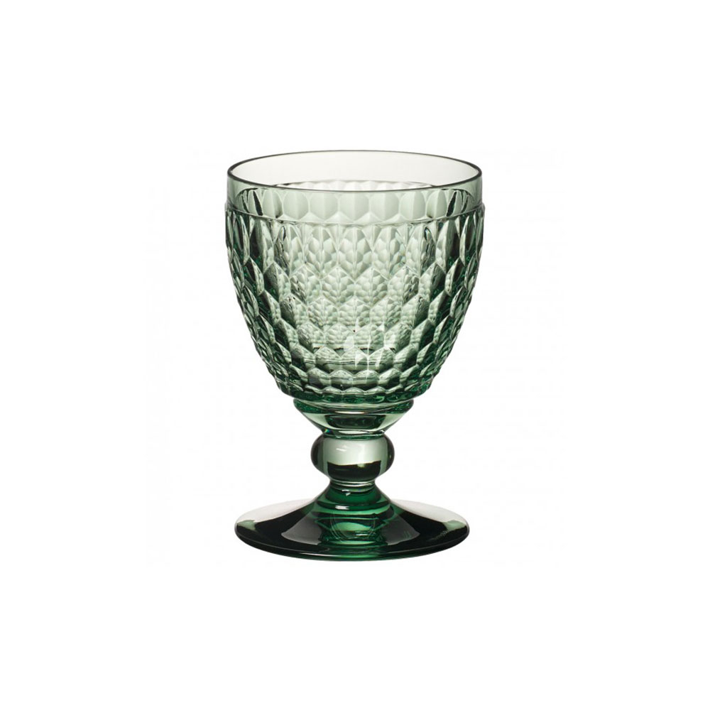 Taca Para Vinho Tinto Villeroy e Boch Boston 200 Ml Taca Para Vinho Tinto Villeroy e Boch Boston 200 Ml