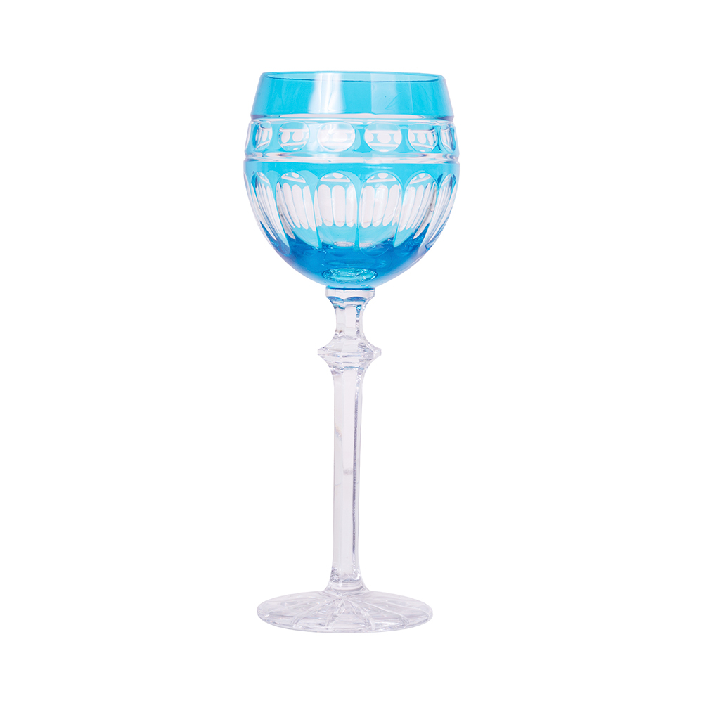 Taca Para Vinho Lodz Vilano 400 Ml