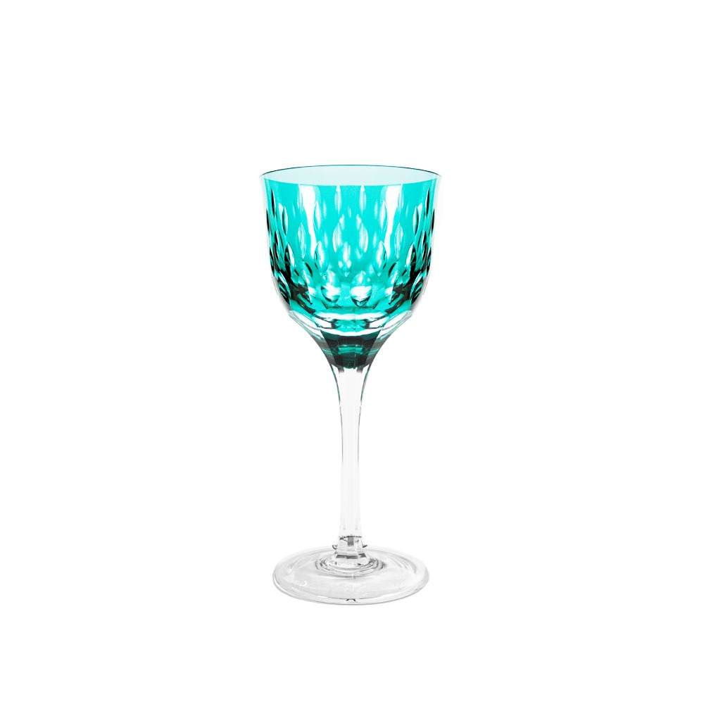 Taca Para Vinhotinto Strauss Wave 370 M