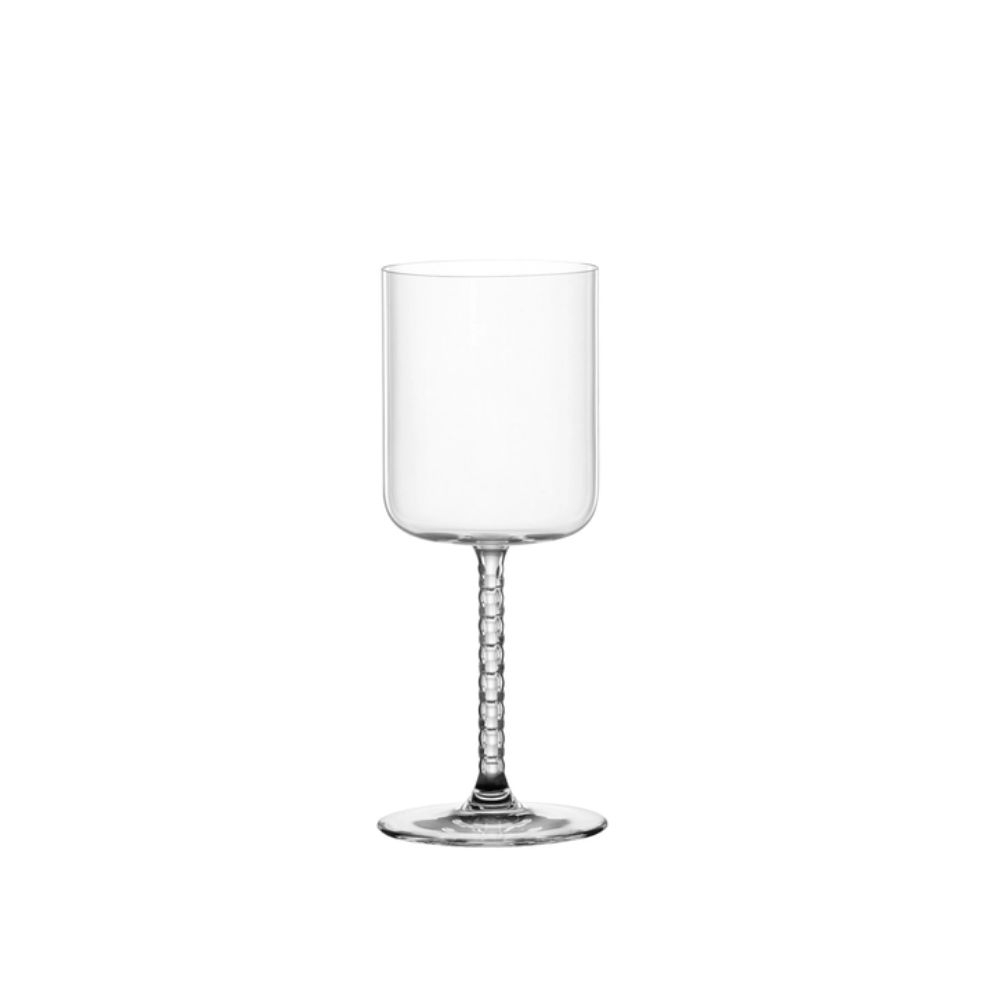 Tacas Para Vinho Nachtmann Bossa Nova 435 Ml