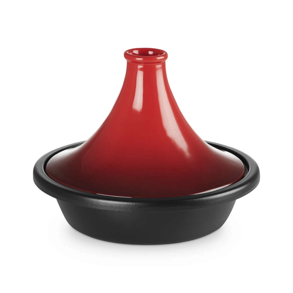 Tagine Le Creuset Tradition 31 Cm