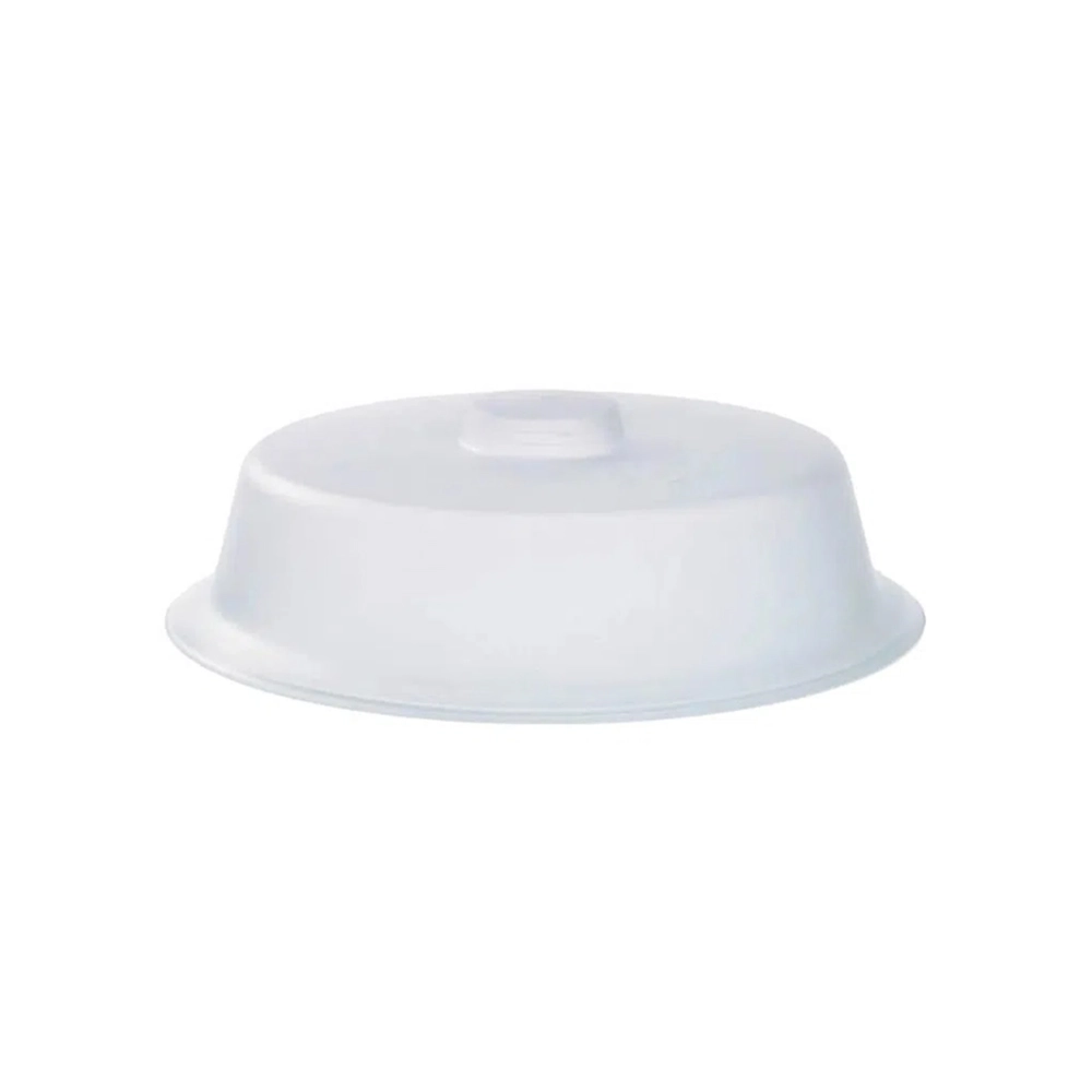 Tampa Para Micro-ondas Electrolux Transparente Tampa Para Micro-ondas Electrolux Transparente