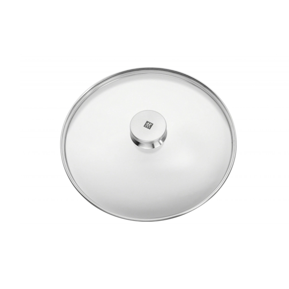 Tampa Zwilling Twin Specials 28 Cm Tampa Zwilling Twin Specials 28 Cm