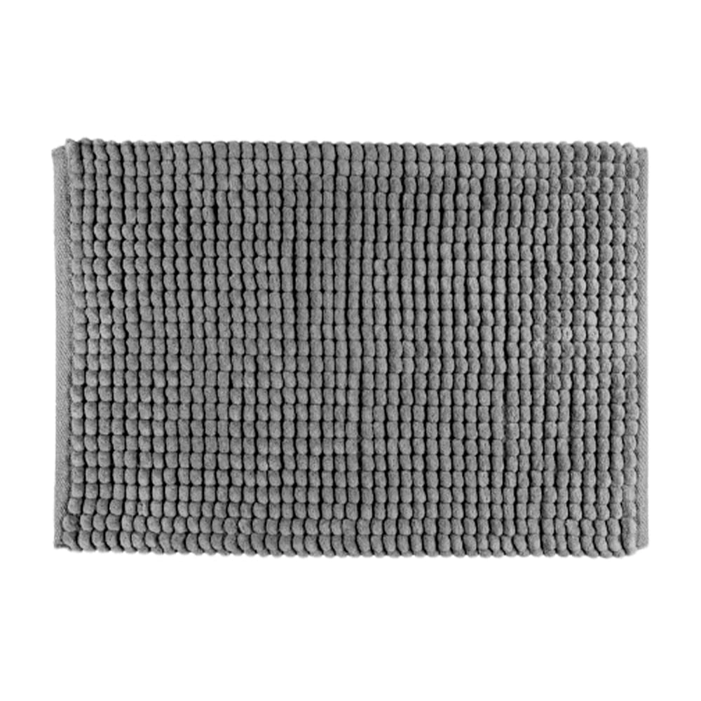 Tapete Auguri Casa Delicato