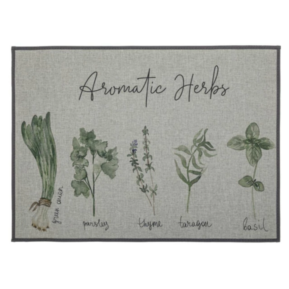 Tapete Auguri Casa Fasano