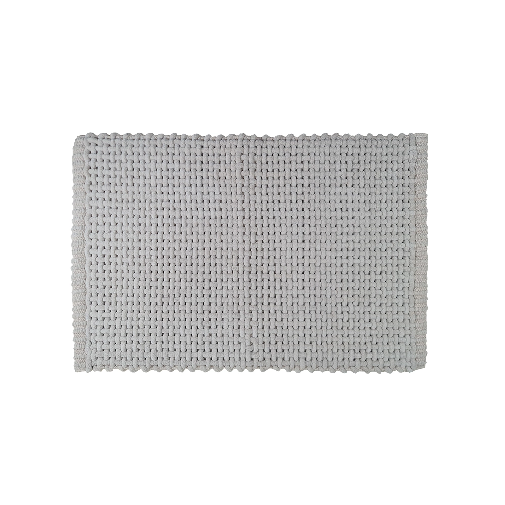 Tapete Auguri Casa Treccia 50 X 70 Cm