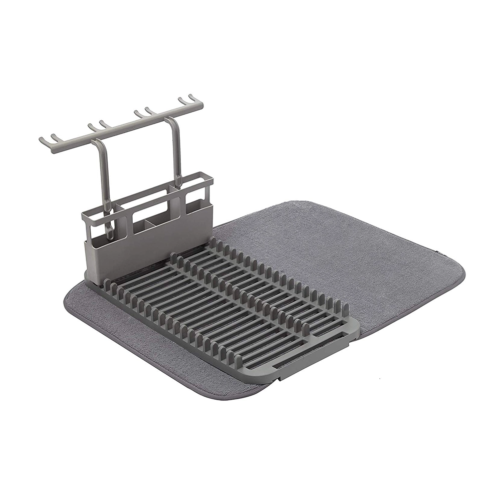 Tapete Escorredor de Louca Udry